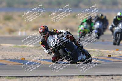 media/Oct-08-2023-CVMA (Sun) [[dbfe88ae3c]]/Race 2 Supersport Middleweight (Shootout)/